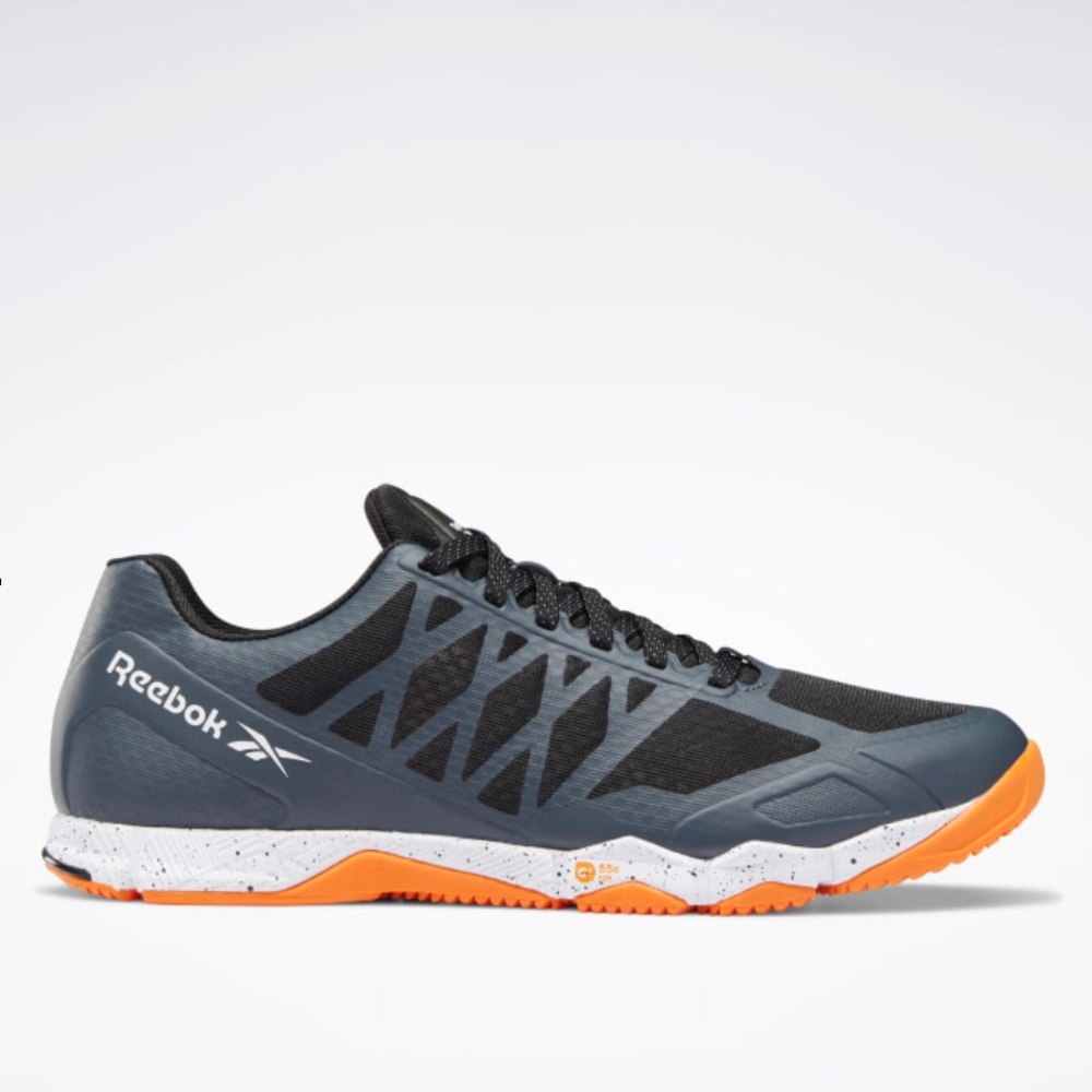 REEBOK SPEED TR MEN'S TRAINING SHOES